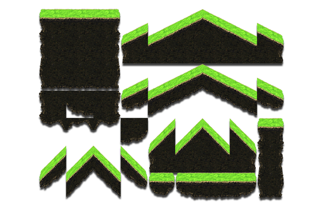 laimage3