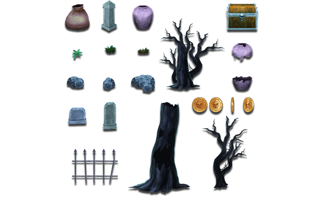 Gallery_Template_ludicarts4