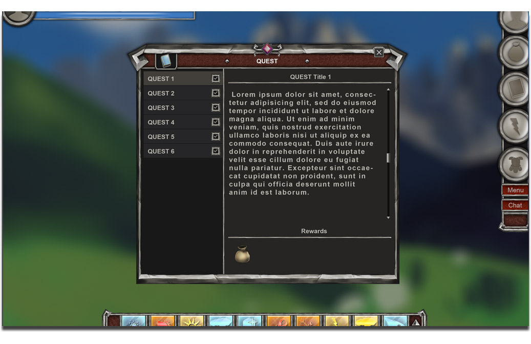 la_rpg_gui_set_image2