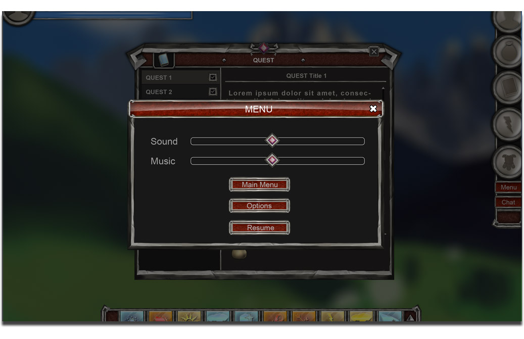 la_rpg_gui_set_image4