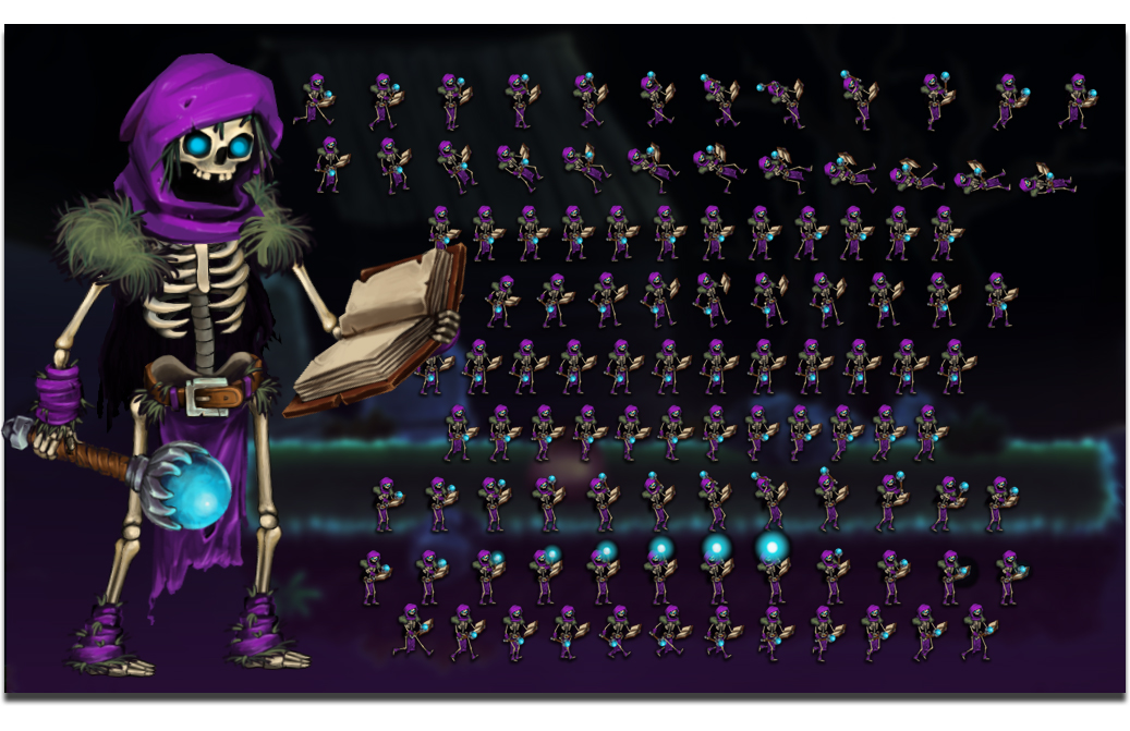 la_skeleton_mage_img3