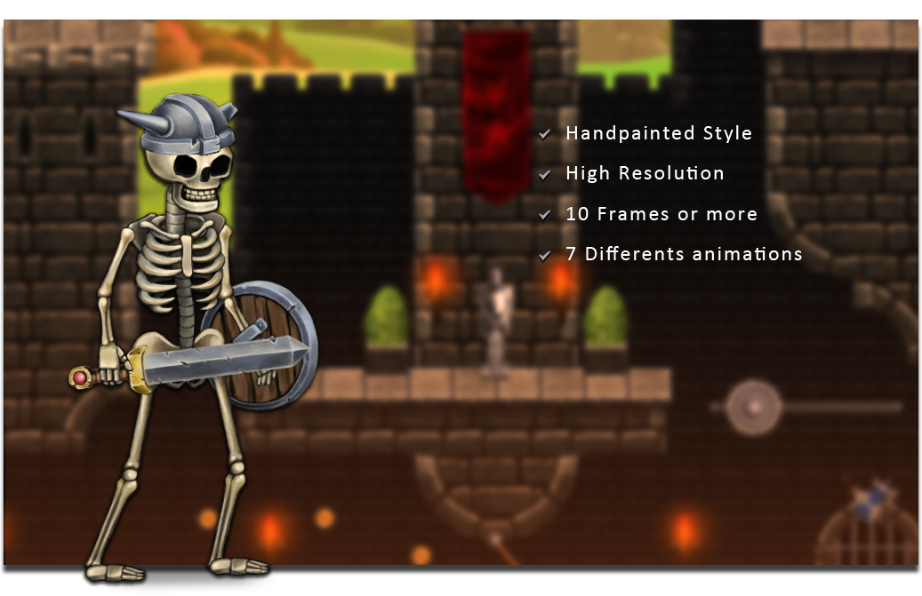 la_skeleton_warrior_img1