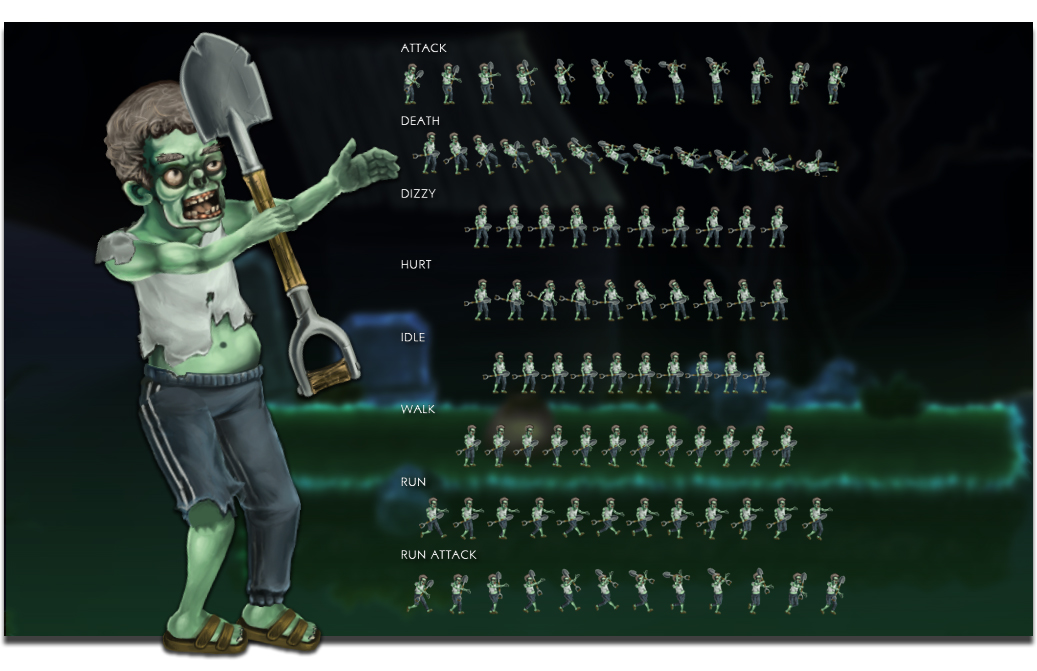 la_zombie_2_img2