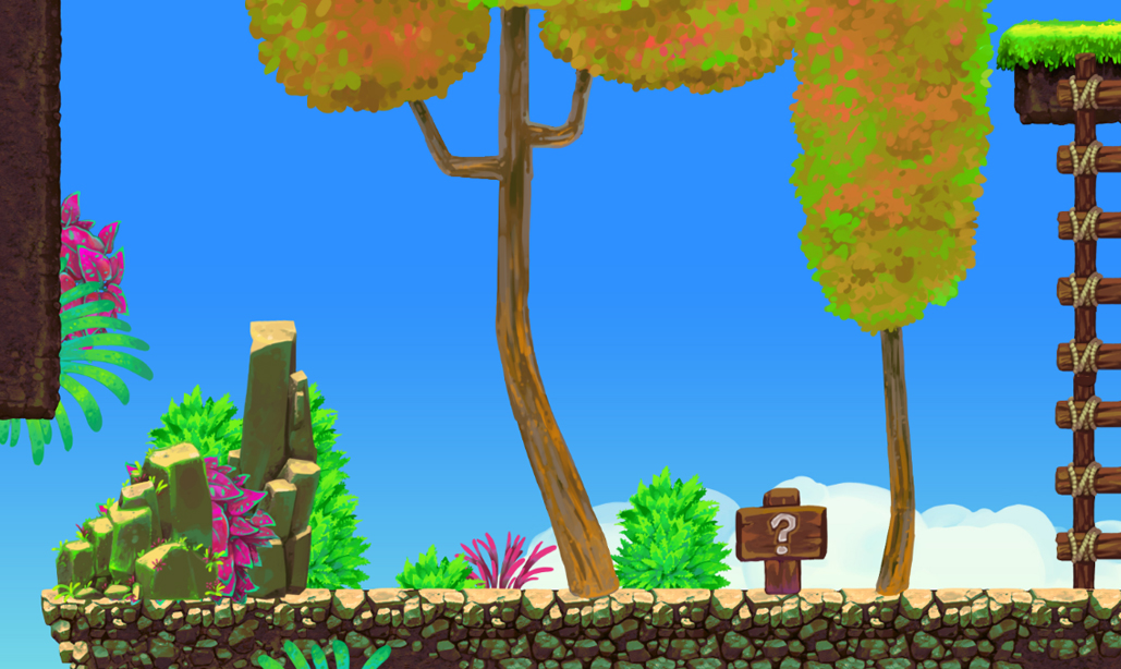 old_windmill_ludicarts_3