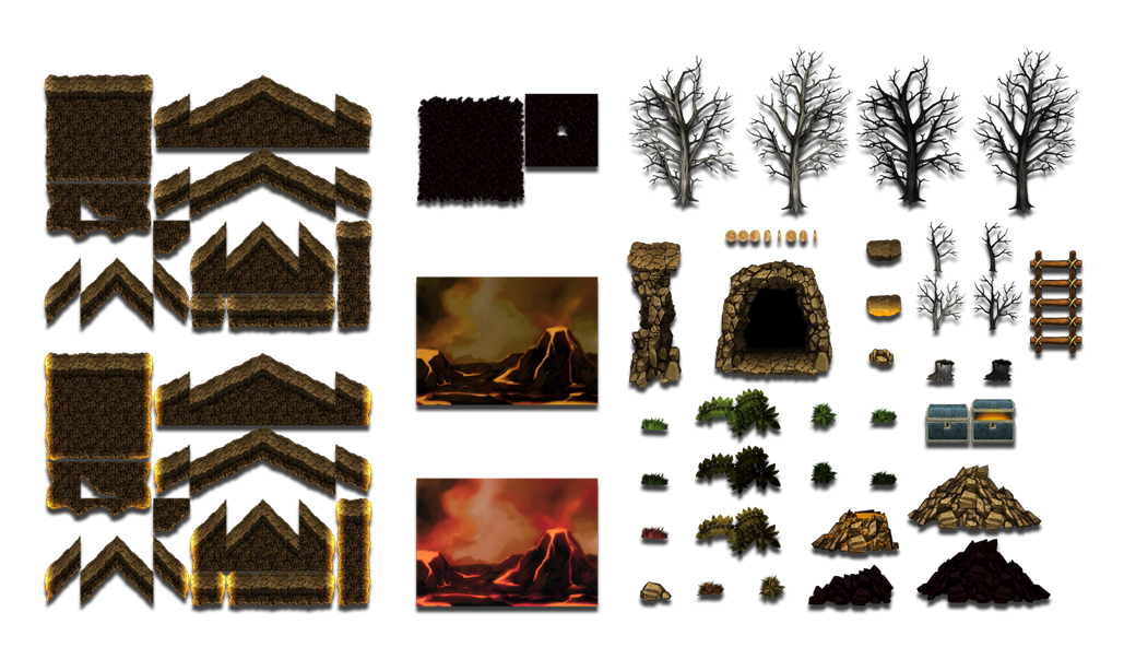 Gallery_Template_ludicarts_4