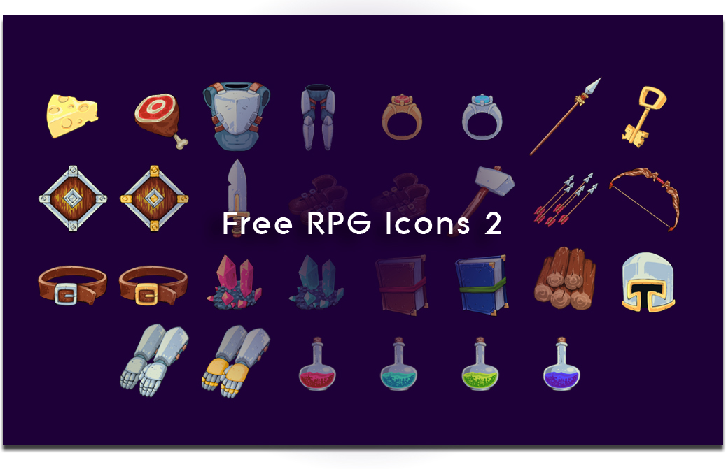 free rpg items2